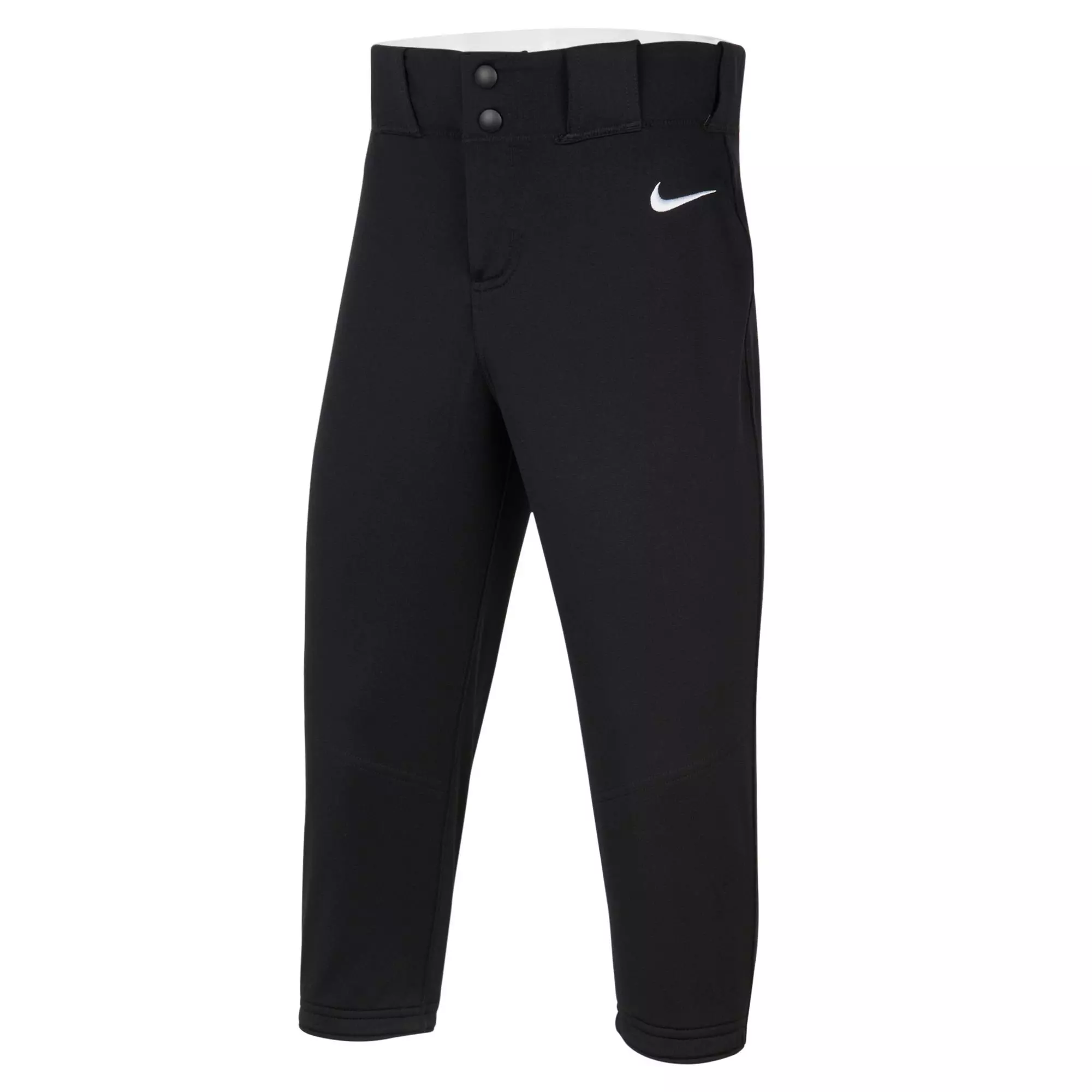 Nike youth softball pants sales